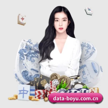 博鱼体育 APP | BOYUSPORTS