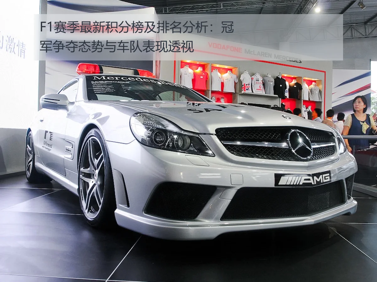 F1赛季最新积分榜及排名分析:冠军争夺态势与车队表现透视